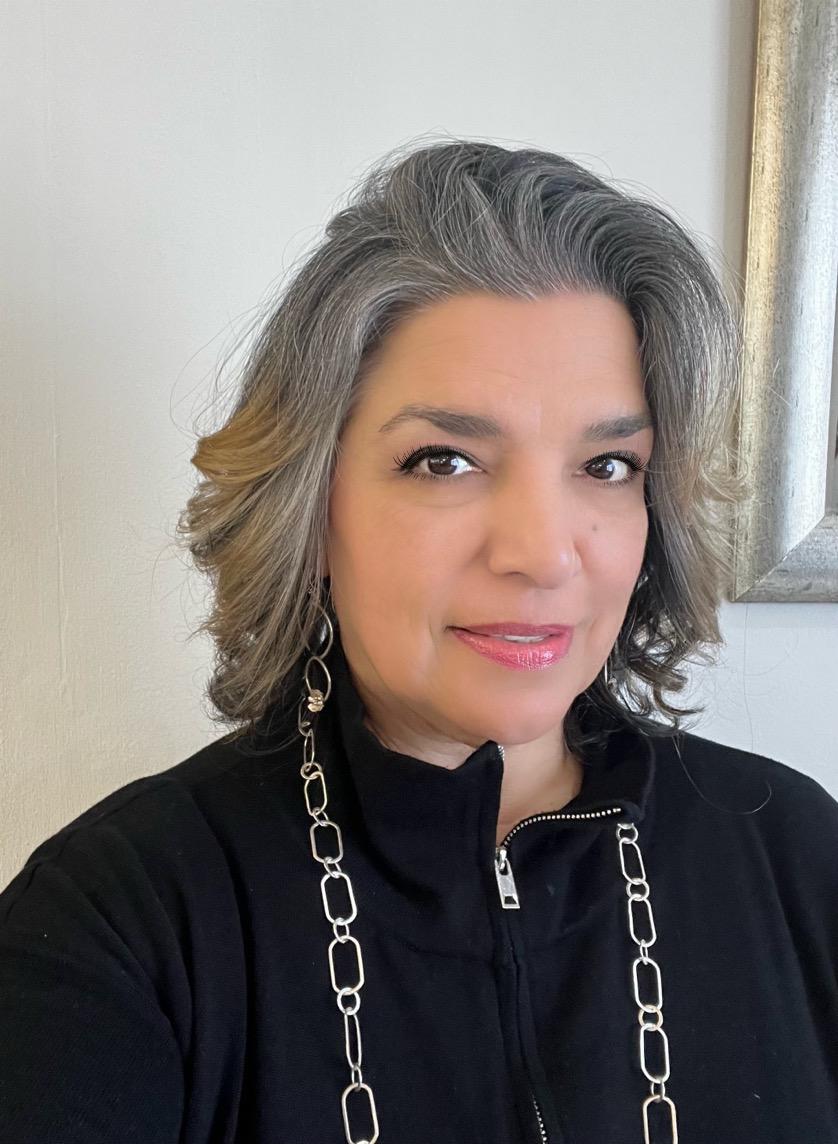 Sumaya Sookool