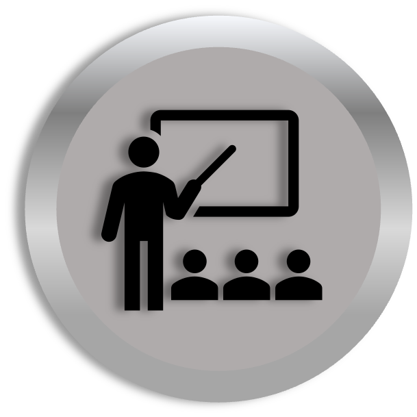 Learning _and_Development_Icon