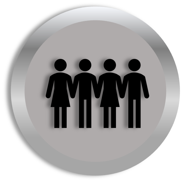 Our_Associates_Icon