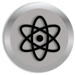 Our_Values_Icon
