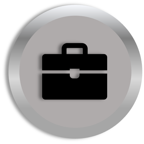 What_We_Do_Icon